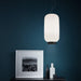 Foscarini Chouchin Reverse 2 Suspension Light