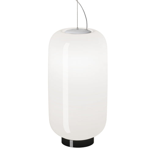 Foscarini Chouchin Reverse 2 Suspension Light