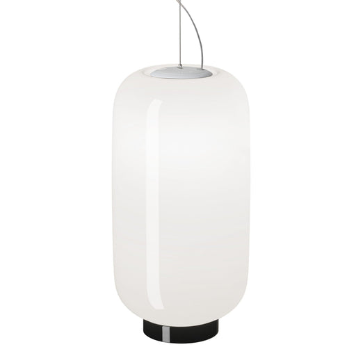 Foscarini Chouchin Reverse 2 Suspension Light