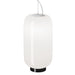 Foscarini Chouchin Reverse 2 Suspension Light
