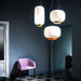 Foscarini Chouchin Reverse 2 Suspension Light