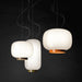 Foscarini Chouchin Reverse 2 Suspension Light