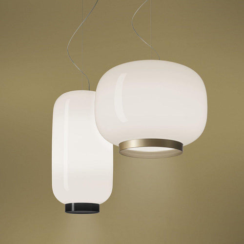 Foscarini Chouchin Reverse 2 Suspension Light
