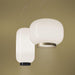 Foscarini Chouchin Reverse 2 Suspension Light