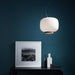 Foscarini Chouchin Reverse 3 Supsension Light