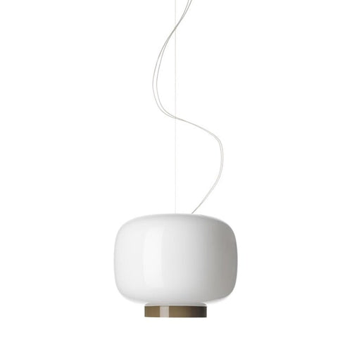 Foscarini Chouchin Reverse 3 Supsension Light
