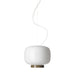 Foscarini Chouchin Reverse 3 Supsension Light