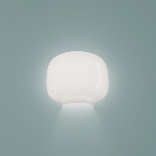 Foscarini Chouchin Semi Wall Light