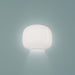 Foscarini Chouchin Semi Wall Light