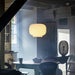 Foscarini Chouchin White Suspension Light