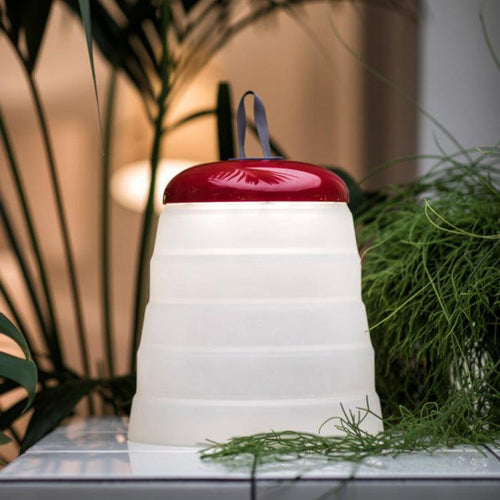 Foscarini Cri Cri Outdoor Lamp