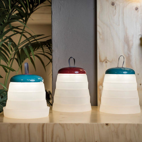 Foscarini Cri Cri Outdoor Lamp