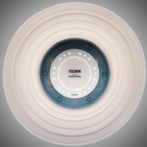 Foscarini Cri Cri Outdoor Lamp