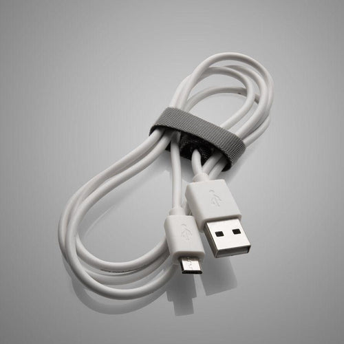 Foscarini Cri Cri Outdoor Lamp