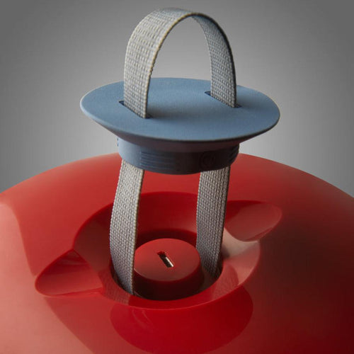 Foscarini Cri Cri Outdoor Lamp