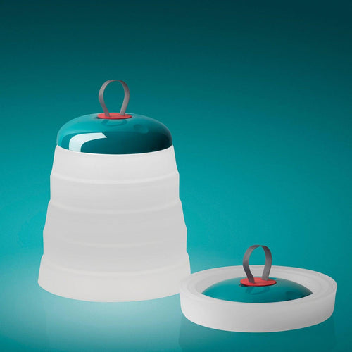 Foscarini Cri Cri Outdoor Lamp