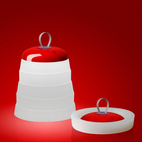 Foscarini Cri Cri Outdoor Lamp