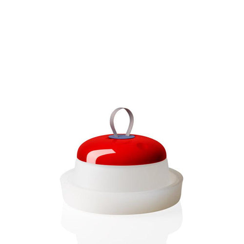 Foscarini Cri Cri Outdoor Lamp