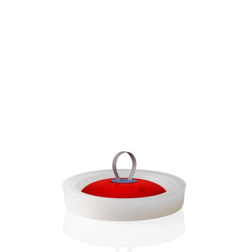 Foscarini Cri Cri Outdoor Lamp