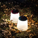 Foscarini Cri Cri Outdoor Lamp