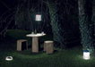 Foscarini Cri Cri Outdoor Lamp