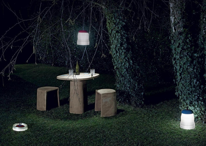 Foscarini Cri Cri Outdoor Lamp