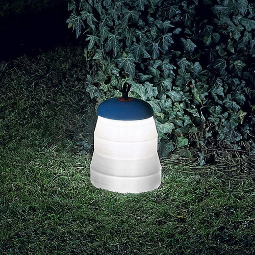 Foscarini Cri Cri Outdoor Lamp