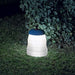 Foscarini Cri Cri Outdoor Lamp