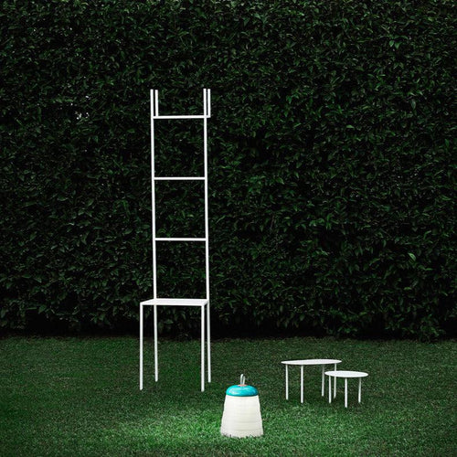 Foscarini Cri Cri Outdoor Lamp