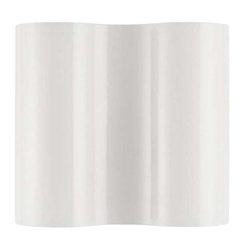 Foscarini Double Wall Light