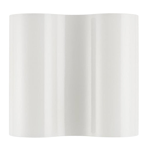 Foscarini Double Wall Light