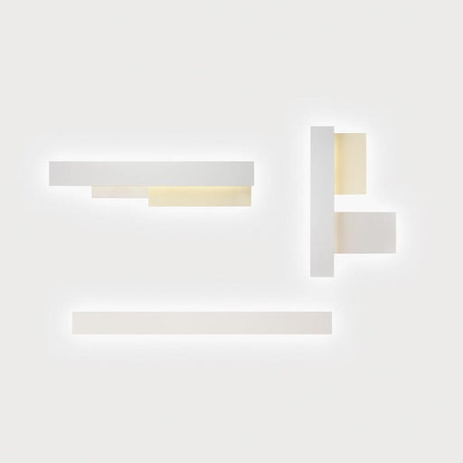 Foscarini Fields Wall Light