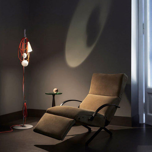 Foscarini Filo Floor Lamp