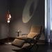 Foscarini Filo Floor Lamp