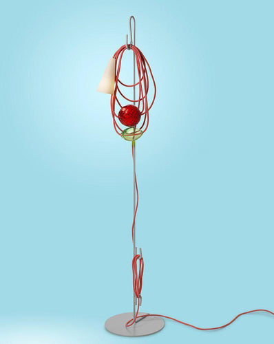 Foscarini Filo Floor Lamp