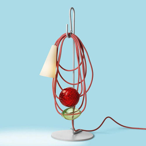 Foscarini Filo Table Lamp