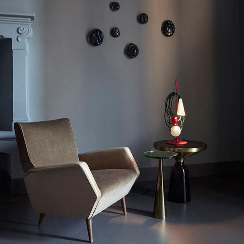 Foscarini Filo Table Lamp