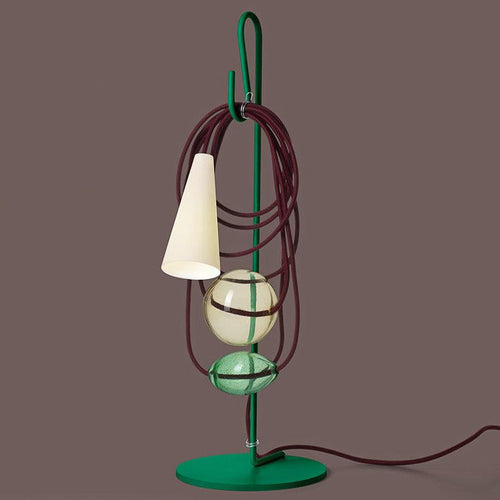 Foscarini Filo Table Lamp