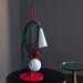 Foscarini Filo Table Lamp