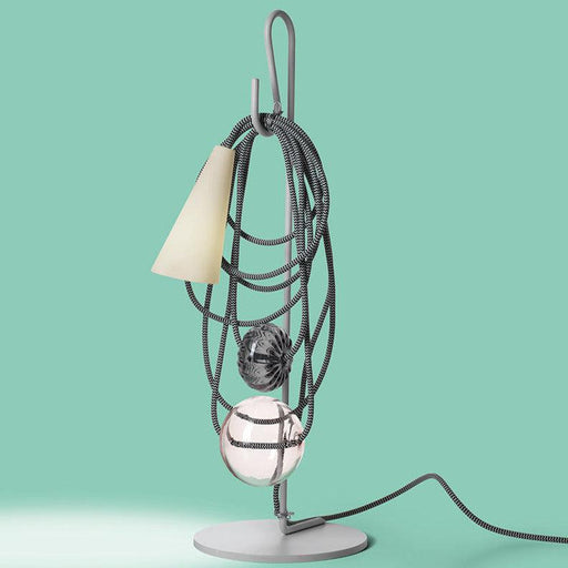 Foscarini Filo Table Lamp