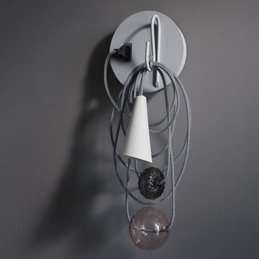 Foscarini Filo Wall Light