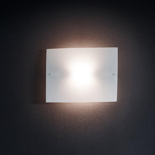 Foscarini Folio Wall Light