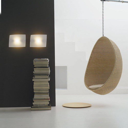Foscarini Folio Wall Light