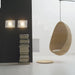 Foscarini Folio Wall Light
