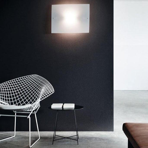 Foscarini Folio Wall Light