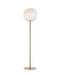 Foscarini Gem Floor Lamp