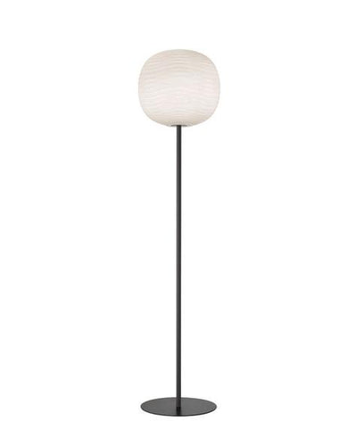 Foscarini Gem Floor Lamp