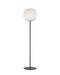 Foscarini Gem Floor Lamp