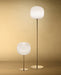 Foscarini Gem Floor Lamp