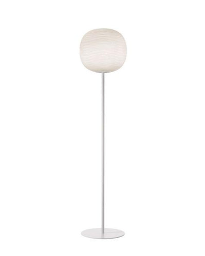 Foscarini Gem Floor Lamp